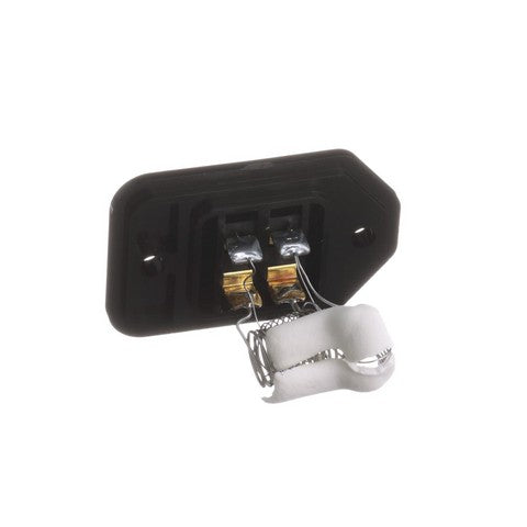 Standard Ignition HVAC Blower Motor Resistor P/N:RU-246 Fits: Toyota Pickup 91-89 - Image 5