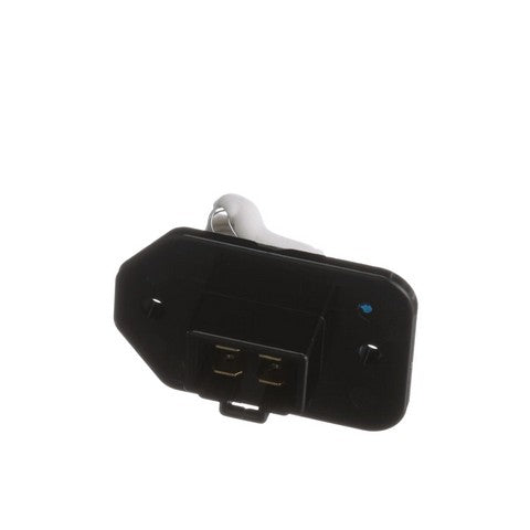 Standard Ignition HVAC Blower Motor Resistor P/N:RU-246 Fits: Toyota Pickup 91-89 - Image 6