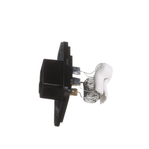 Standard Ignition HVAC Blower Motor Resistor P/N:RU-246 Fits: Toyota Pickup 91-89 - Image 7