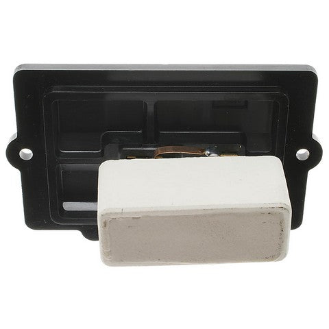 Standard Ignition HVAC Blower Motor Resistor P/N:RU-247 Fits: Toyota Previa 97-91 - Image 2