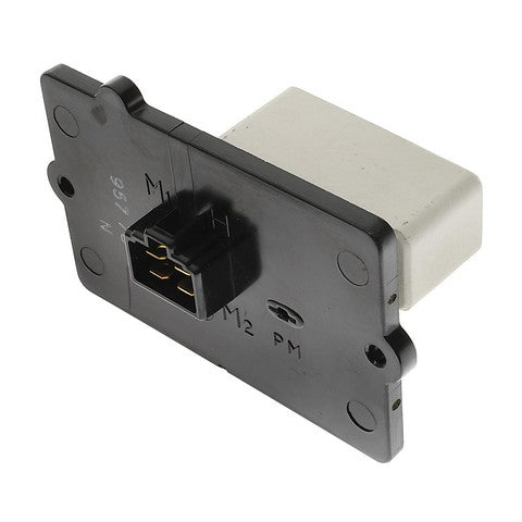 Standard Ignition HVAC Blower Motor Resistor P/N:RU-247 Fits: Toyota Previa 97-91 - Image 1