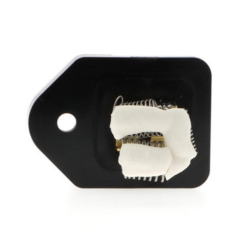 Standard Ignition HVAC Blower Motor Resistor P/N:RU-250 Fits: Toyota 4runner 88-84, Toyota Pickup 88-86 - Image 2