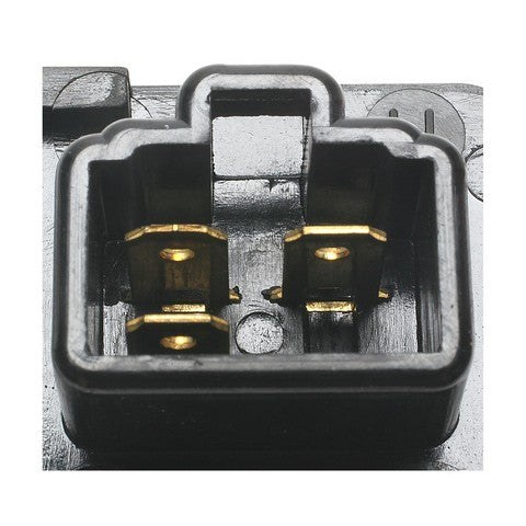 Standard Ignition HVAC Blower Motor Resistor P/N:RU-252 Fits: Toyota Pickup 78-74, Toyota Pickup 86-82 - Image 3