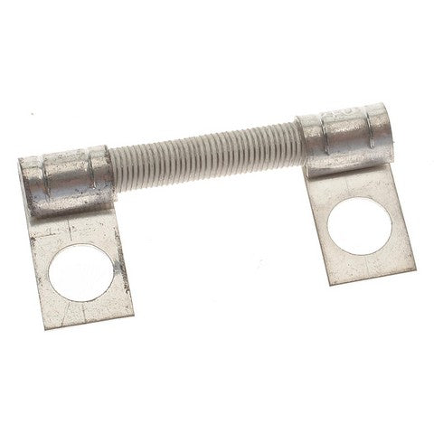 Standard Ignition Alternator Resistor P/N:RU-25 Fits: Buick Apollo, Buick Century, Buick Electra, Buick Estate Wagon, Buick Lesabre, Buick Opel - Image 1