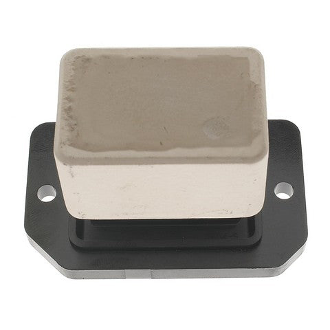 Standard Ignition HVAC Blower Motor Resistor P/N:RU-260 Fits: Toyota 4runner 95-89 - Image 2
