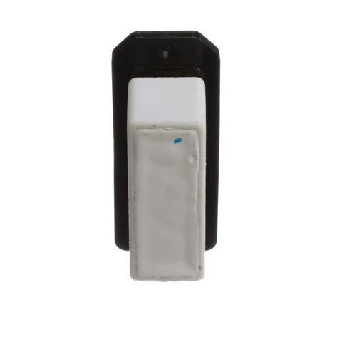 Standard Ignition HVAC Blower Motor Resistor P/N:RU-266 Fits: Toyota Pickup 95-92, Toyota T100 98-93 - Image 3