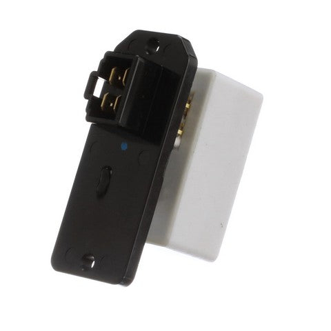 Standard Ignition HVAC Blower Motor Resistor P/N:RU-266 Fits: Toyota Pickup 95-92, Toyota T100 98-93 - Image 1