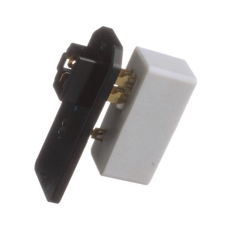 Standard Ignition HVAC Blower Motor Resistor P/N:RU-266 Fits: Toyota Pickup 95-92, Toyota T100 98-93 - Image 5