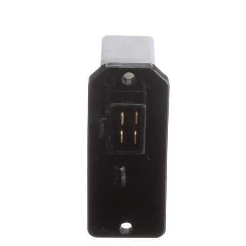 Standard Ignition HVAC Blower Motor Resistor P/N:RU-266 Fits: Toyota Pickup 95-92, Toyota T100 98-93 - Image 7