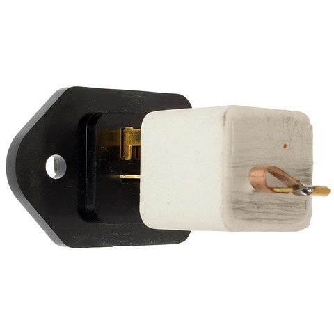Standard Ignition HVAC Blower Motor Resistor P/N:RU-272 Fits: Lexus Ls430 06-01 - Image 2