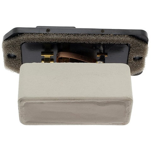 Standard Ignition HVAC Blower Motor Resistor P/N:RU-274 Fits: Toyota Mr2 Spyder 06-01 - Image 2