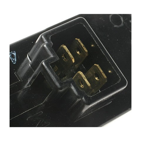 Standard Ignition HVAC Blower Motor Resistor P/N:RU-276 Fits: Honda Accord 89-86 - Image 3
