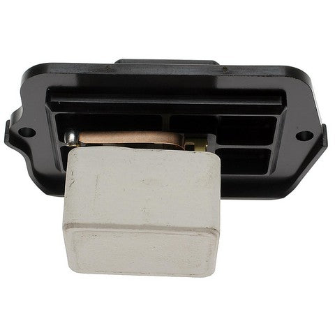 Standard Ignition HVAC Blower Motor Resistor P/N:RU-278 Fits: Honda Prelude 96-92 - Image 2