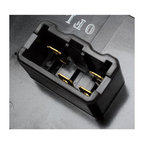 Standard Ignition HVAC Blower Motor Resistor P/N:RU-278 Fits: Honda Prelude 96-92 - Image 3
