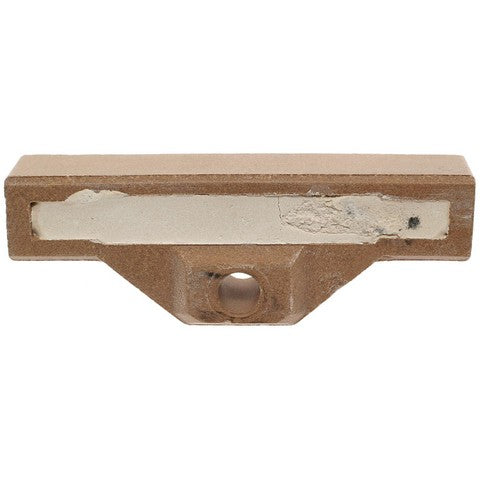 Standard Ignition Fuel Pump Resistor P/N:RU-27 Fits: Chrysler Imperial 83-81 - Image 2