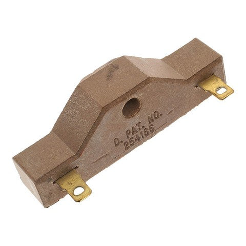 Standard Ignition Fuel Pump Resistor P/N:RU-27 Fits: Chrysler Imperial 83-81 - Image 1