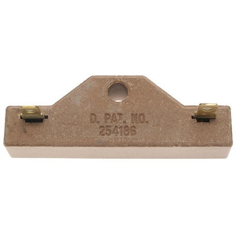 Standard Ignition Fuel Pump Resistor P/N:RU-27 Fits: Chrysler Imperial 83-81 - Image 3