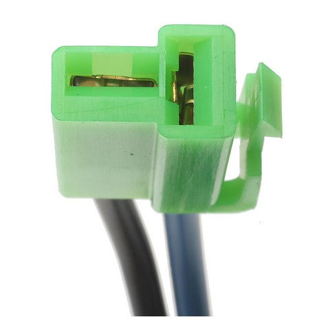 Standard Ignition HVAC Blower Motor Resistor P/N:RU-283 Fits: Mitsubishi Mirage 88-85 - Image 2