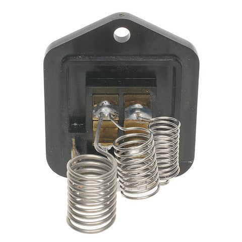 Standard Ignition HVAC Blower Motor Resistor P/N:RU-287 Fits: Toyota Mr2 89-87 - Image 2