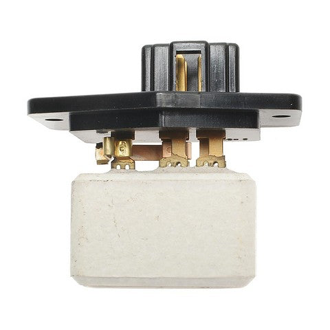 Standard Ignition HVAC Blower Motor Resistor P/N:RU-289 Fits: Toyota Celica 1990 - Image 3