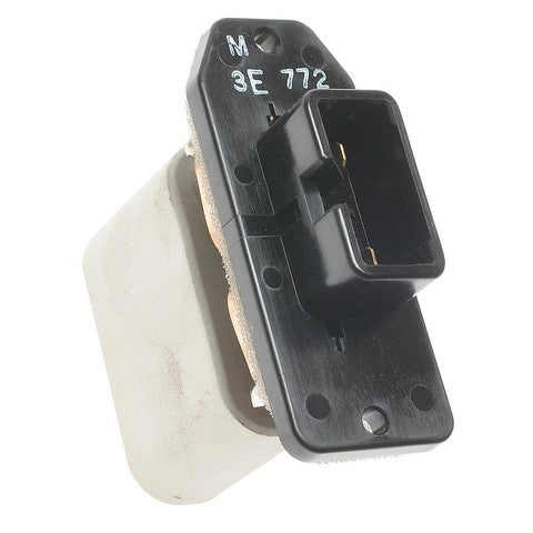 Standard Ignition HVAC Blower Motor Resistor P/N:RU-292 Fits: Toyota Camry 96-92 - Image 1