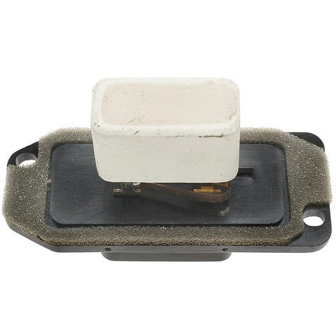 Standard Ignition HVAC Blower Motor Resistor P/N:RU-293 Fits: Toyota Camry 04-99, Toyota Solara 03-99 - Image 2