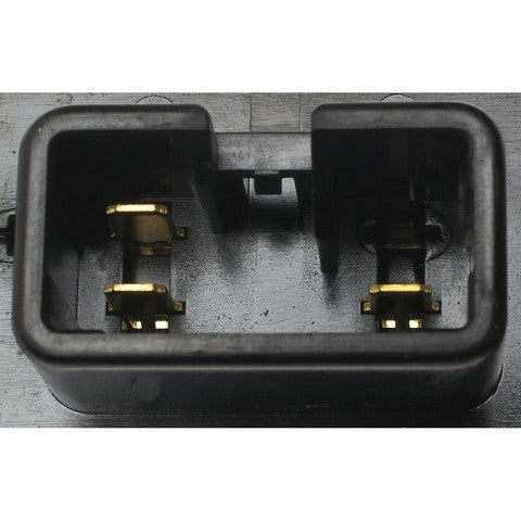 Standard Ignition HVAC Blower Motor Resistor P/N:RU-293 Fits: Toyota Camry 04-99, Toyota Solara 03-99 - Image 3