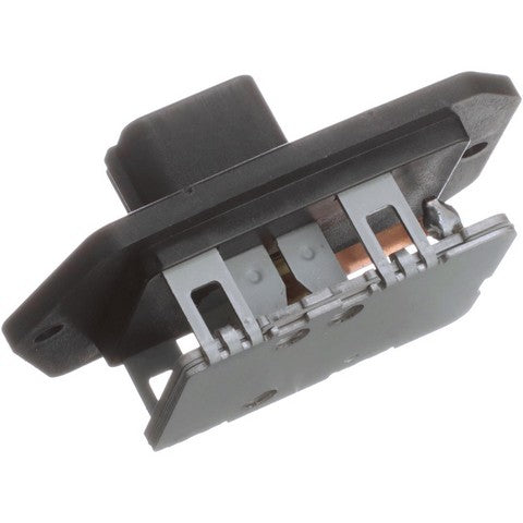 Standard Ignition HVAC Blower Motor Resistor P/N:RU-294 Fits: Toyota Avalon 04-00, Toyota Camry 06-02, Toyota Solara 08-04 - Image 2