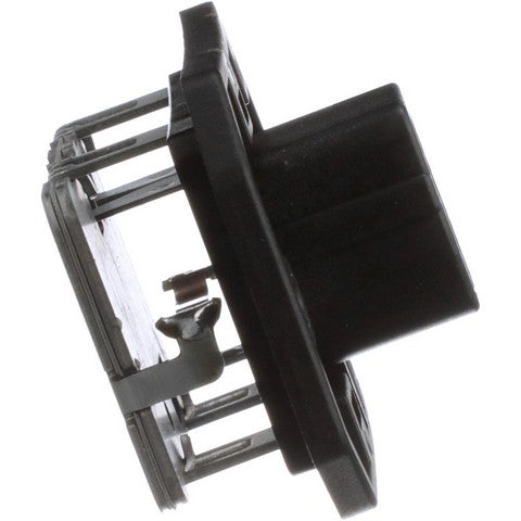 Standard Ignition HVAC Blower Motor Resistor P/N:RU-294 Fits: Toyota Avalon 04-00, Toyota Camry 06-02, Toyota Solara 08-04 - Image 3