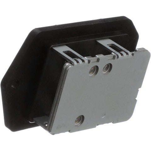 Standard Ignition HVAC Blower Motor Resistor P/N:RU-294 Fits: Toyota Avalon 04-00, Toyota Camry 06-02, Toyota Solara 08-04 - Image 1