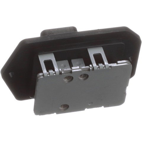 Standard Ignition HVAC Blower Motor Resistor P/N:RU-294 Fits: Toyota Avalon 04-00, Toyota Camry 06-02, Toyota Solara 08-04 - Image 5