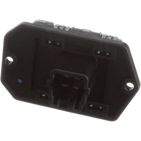 Standard Ignition HVAC Blower Motor Resistor P/N:RU-294 Fits: Toyota Avalon 04-00, Toyota Camry 06-02, Toyota Solara 08-04 - Image 6
