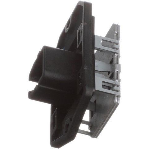 Standard Ignition HVAC Blower Motor Resistor P/N:RU-294 Fits: Toyota Avalon 04-00, Toyota Camry 06-02, Toyota Solara 08-04 - Image 7