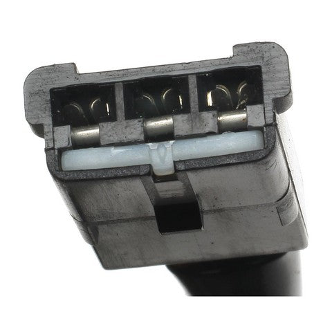 Standard Ignition HVAC Blower Motor Resistor P/N:RU-295 Fits: Toyota Previa 97-91 - Image 3