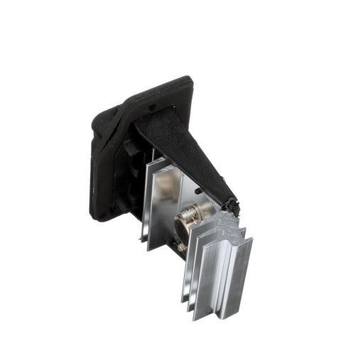 Standard Ignition HVAC Blower Motor Resistor P/N:RU-304 Fits: Buick Lesabre, Buick Park Avenue, Buick Riviera, Cadillac 60 Special, Cadillac Allante, Cadillac Commercial Chassis, Cadillac Eldorado, Cadillac Seville, Oldsmobile 88, Oldsmobile 98 - Image 2