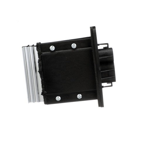 Standard Ignition HVAC Blower Motor Resistor P/N:RU-304 Fits: Buick Lesabre, Buick Park Avenue, Buick Riviera, Cadillac 60 Special, Cadillac Allante, Cadillac Commercial Chassis, Cadillac Eldorado, Cadillac Seville, Oldsmobile 88, Oldsmobile 98 - Image 3