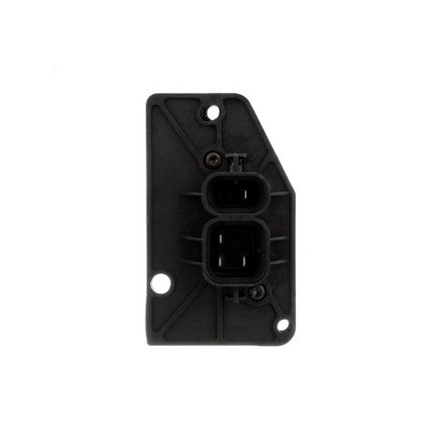 Standard Ignition HVAC Blower Motor Resistor P/N:RU-304 Fits: Buick Lesabre, Buick Park Avenue, Buick Riviera, Cadillac 60 Special, Cadillac Allante, Cadillac Commercial Chassis, Cadillac Eldorado, Cadillac Seville, Oldsmobile 88, Oldsmobile 98 - Image 4