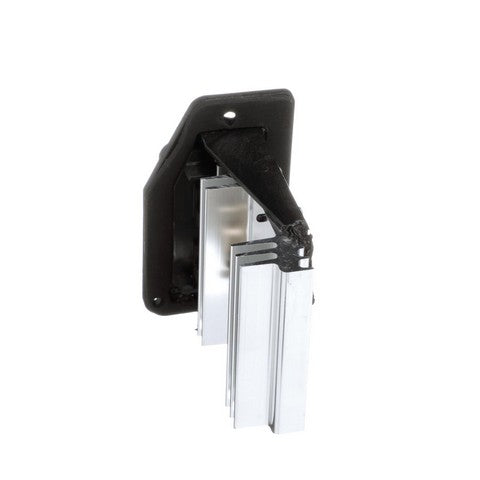 Standard Ignition HVAC Blower Motor Resistor P/N:RU-304 Fits: Buick Lesabre, Buick Park Avenue, Buick Riviera, Cadillac 60 Special, Cadillac Allante, Cadillac Commercial Chassis, Cadillac Eldorado, Cadillac Seville, Oldsmobile 88, Oldsmobile 98 - Image 5