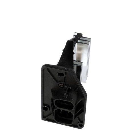 Standard Ignition HVAC Blower Motor Resistor P/N:RU-304 Fits: Buick Lesabre, Buick Park Avenue, Buick Riviera, Cadillac 60 Special, Cadillac Allante, Cadillac Commercial Chassis, Cadillac Eldorado, Cadillac Seville, Oldsmobile 88, Oldsmobile 98 - Image 6