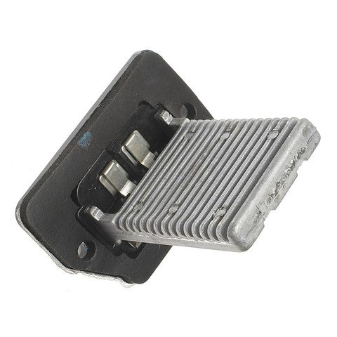 Standard Ignition HVAC Blower Motor Resistor P/N:RU-308 Fits: Hyundai Accent 01-95, Hyundai Sonata 98-94 - Image 3