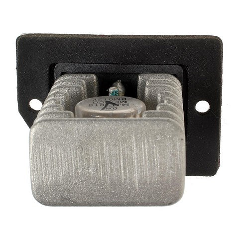 Standard Ignition HVAC Blower Motor Resistor P/N:RU-309 Fits: Hyundai Sonata 98-97 - Image 2