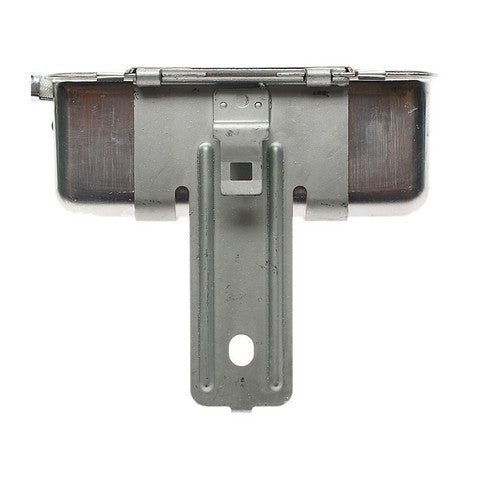 Standard Ignition Ballast Resistor P/N:RU-30 Fits: Acura Nsx 1997 - Image 2