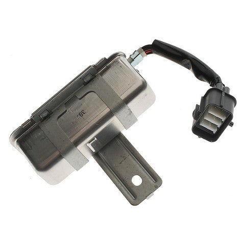 Standard Ignition Ballast Resistor P/N:RU-30 Fits: Acura Nsx 1997 - Image 1