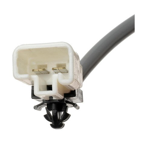 Standard Ignition HVAC Blower Motor Resistor P/N:RU-315 Fits: Toyota 4runner 02-96, Toyota Land Cruiser 02-99 - Image 3