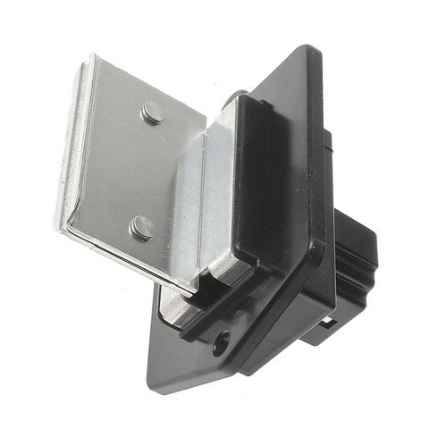 Standard Ignition HVAC Blower Motor Resistor P/N:RU-320 Fits: Mazda 626 97-93, Mazda Mx-6 97-93 - Image 2