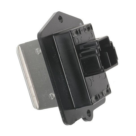 Standard Ignition HVAC Blower Motor Resistor P/N:RU-320 Fits: Mazda 626 97-93, Mazda Mx-6 97-93 - Image 1