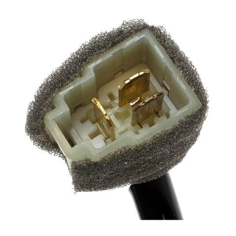 Standard Ignition HVAC Blower Motor Resistor P/N:RU-321 Fits: Toyota Previa 97-91 - Image 2