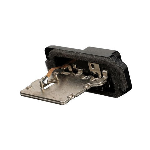 Standard Ignition HVAC Blower Motor Resistor P/N:RU-322 Fits: Toyota Camry 03-97, Toyota Solara 03-99 - Image 1