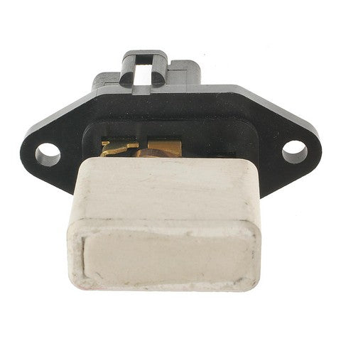 Standard Ignition HVAC Blower Motor Resistor P/N:RU-324 Fits: Toyota 4runner 00-99 - Image 2