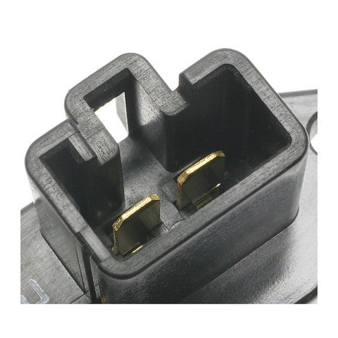 Standard Ignition HVAC Blower Motor Resistor P/N:RU-324 Fits: Toyota 4runner 00-99 - Image 3